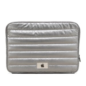 Capa para Notebook Personalizada Puffer CS113