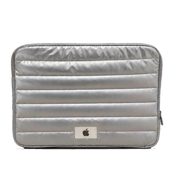 Capa para Notebook Personalizada Puffer CS113
