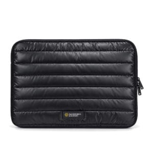 Capa para Notebook Personalizada Puffer CS113