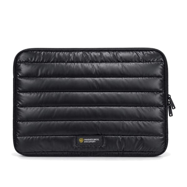 Capa para Notebook Personalizada Puffer CS113