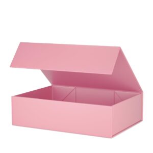 Kit Bem-Estar Personalizado KT106