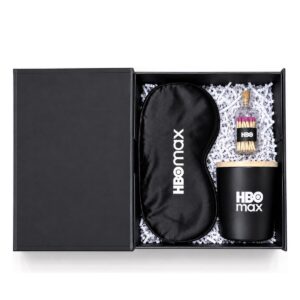 Kit Descanso Personalizado KT107