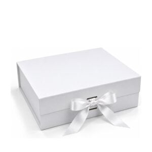 Kit Espumante e Chocolate Personalizado KT101MINI