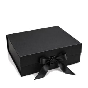 Kit Gin Zero Álcool Personalizado KT100ZERO