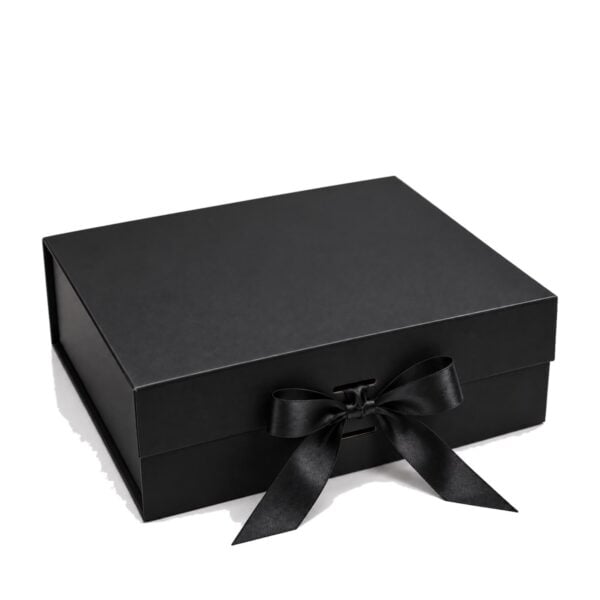 Kit Gin Zero Álcool Personalizado KT100ZERO