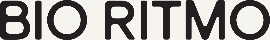 Bio Ritmo