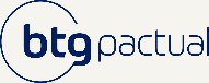 BTG Pactual