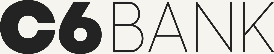 C6 Bank
