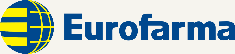Eurofarma