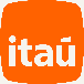 Itaú