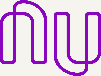 Nubank