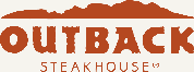 Outback