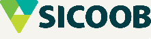 Sicoob