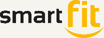 Smart Fit