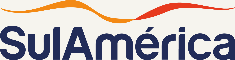 SulAmérica