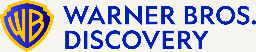 Warner Bros. Discovery
