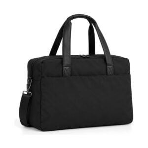Mala de Viagem Personalizada MV478