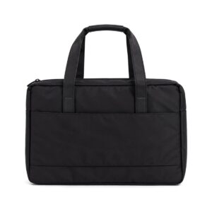 Mala de Viagem Personalizada MV478