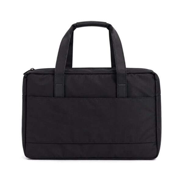Mala de Viagem Personalizada MV478