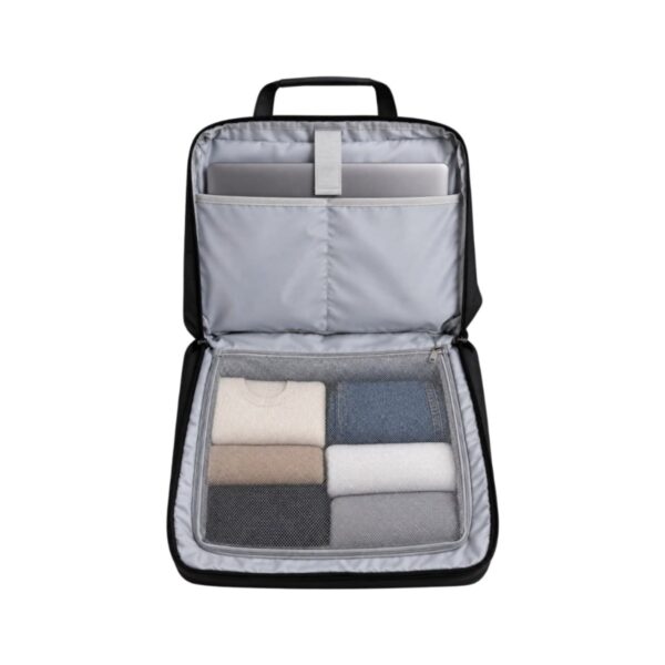 Mala de Viagem Personalizada MV478