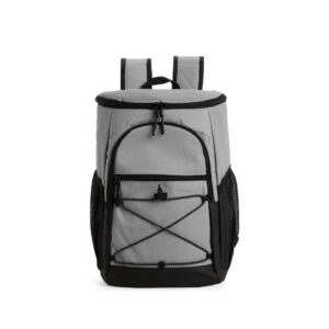 Mochila Térmica 13L em Poliéster Personalizada 04736