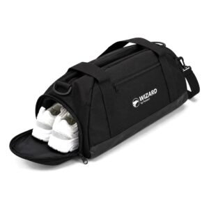 Bolsa Esportiva Personalizada MV237