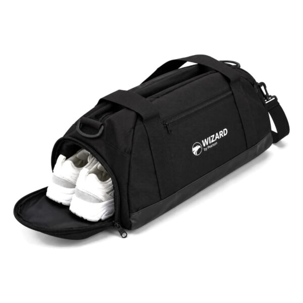 Bolsa Esportiva Personalizada MV237