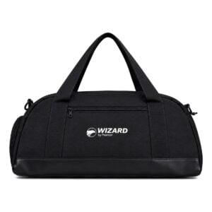 Bolsa Esportiva Personalizada MV237