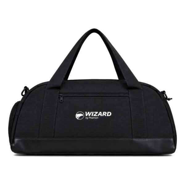 Bolsa Esportiva Personalizada MV237 Bolsa Esportiva Personalizada MV237