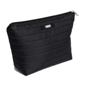 Nécessaire Puffer Personalizada NC431