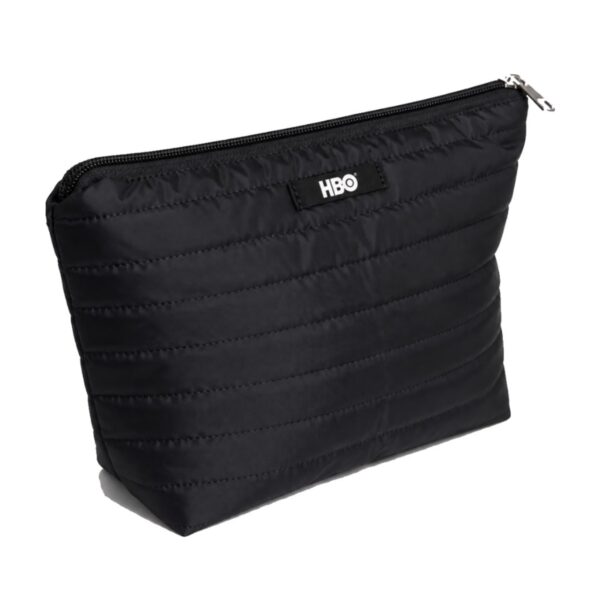 Nécessaire Puffer Personalizada NC431