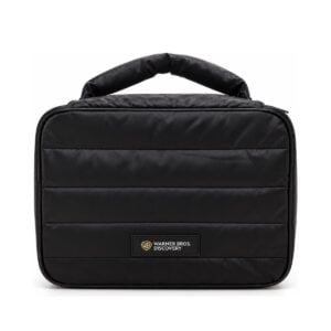Nécessaire Frasqueira Personalizada NC433