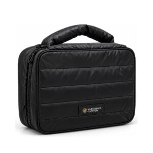 Nécessaire Frasqueira Personalizada NC433