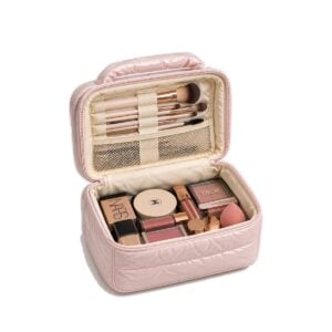 Nécessaire Frasqueira Personalizada NC433