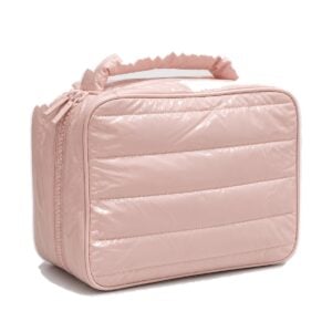 Nécessaire Frasqueira Personalizada NC433