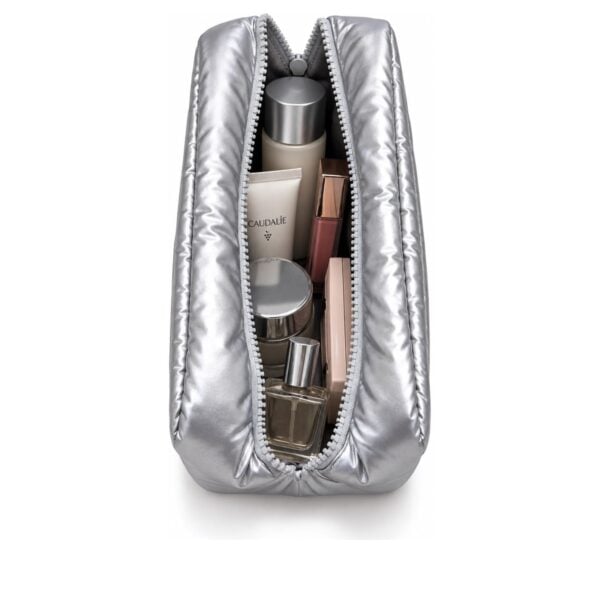 Nécessaire Puffer Unissex Personalizada NC432