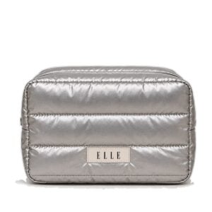 Nécessaire Puffer Unissex Personalizada NC432