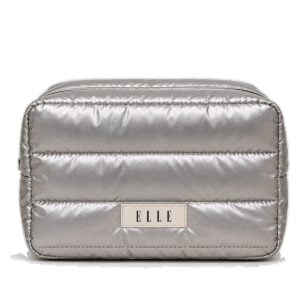 Nécessaire Puffer Unissex Personalizada NC432