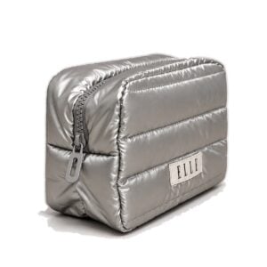Nécessaire Puffer Unissex Personalizada NC432