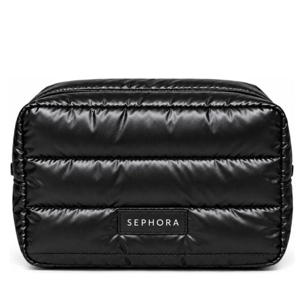 Nécessaire Puffer Unissex Personalizada NC432