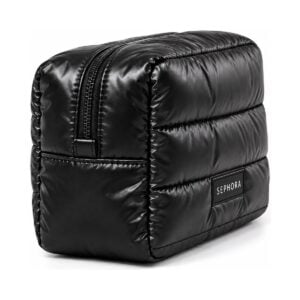 Nécessaire Puffer Unissex Personalizada NC432
