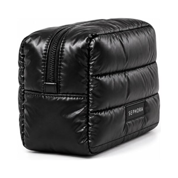 Nécessaire Puffer Unissex Personalizada NC432