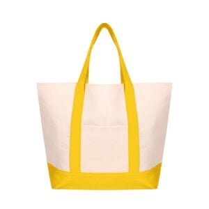 Sacola Ecobag Personalizada SC444