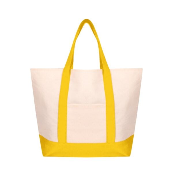 Sacola Ecobag Personalizada SC444