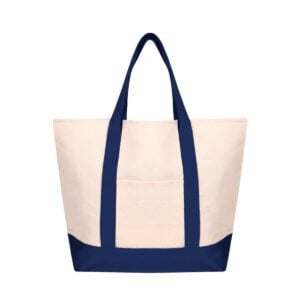 Sacola Ecobag Personalizada SC444