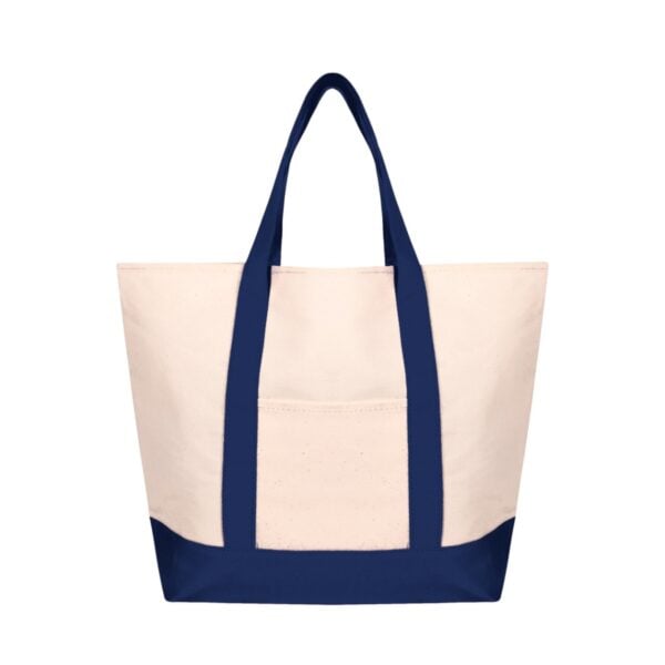 Sacola Ecobag Personalizada SC444