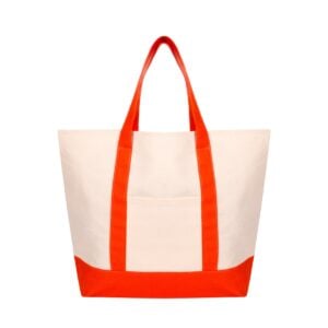 Sacola Ecobag Personalizada SC444