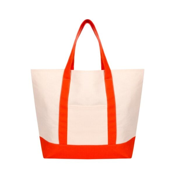 Sacola Ecobag Personalizada SC444