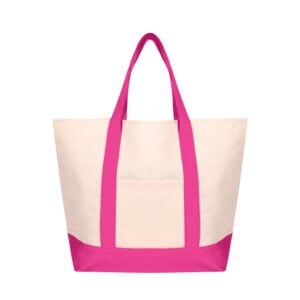 Sacola Ecobag Personalizada SC444