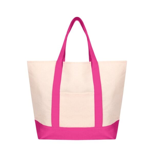 Sacola Ecobag Personalizada SC444